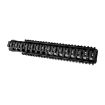 Picture of M5/M16 Adapter Rail Assembly Black
