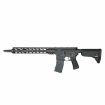 Picture of Ar-15 Garand Thumb Task Force 69 14.5'' Mid-Length Rifle