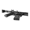 Picture of Ar-15 Garand Thumb Task Force 69 14.5'' Mid-Length Rifle