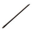 Picture of 7Mm Prc 24'' Ss Sporter Contour 1-8 Twist Carbon Fiber Barrel