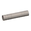 Picture of Brn-Sh 30 Cal Suppressor Ti Cerakote Field Drab