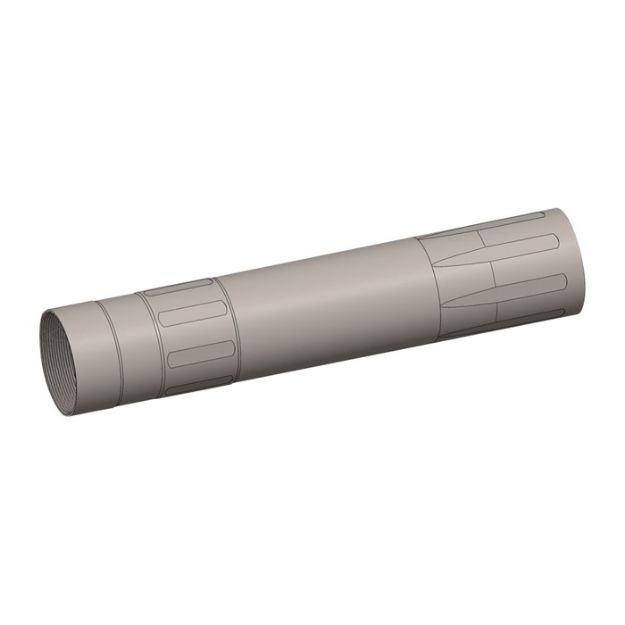 Picture of Brn-Sh 30 Cal Suppressor Ti Cerakote Field Drab