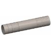 Picture of Brn-Sh 30 Cal Suppressor Ti Cerakote Field Drab