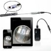Picture of Wi-Fi Rigid Rifle Borescope 26'' For Ios