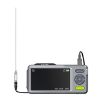 Picture of Rigid 26'' Rifle Borescope With 5'' Ips Screen