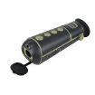 Picture of Tts260 Night Vision Thermal Imaging Monocular