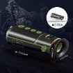 Picture of Tts260 Night Vision Thermal Imaging Monocular