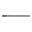 Picture of 16'' Lightweight Barrel 1-8 Tw Mid-Length 1/2-28 Black