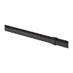 Picture of 16'' Lightweight Barrel 1-8 Tw Mid-Length 1/2-28 Black