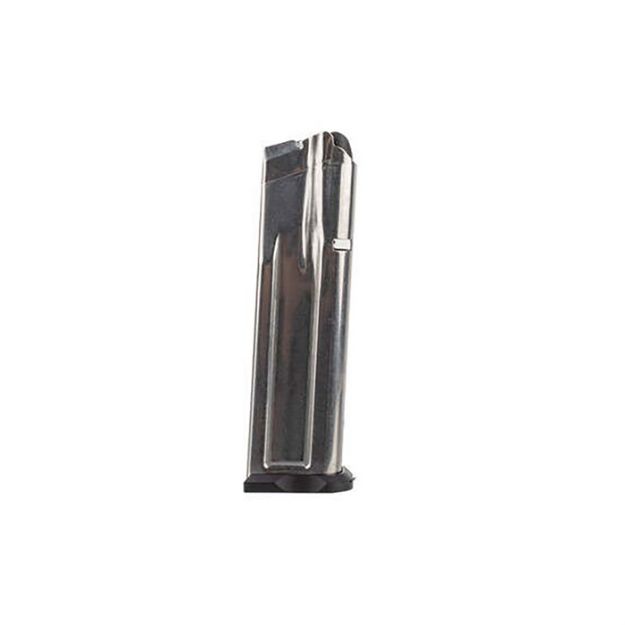 Picture of 2011 Compatible 17-Rd Magazine 126Mm Ss 9Mm