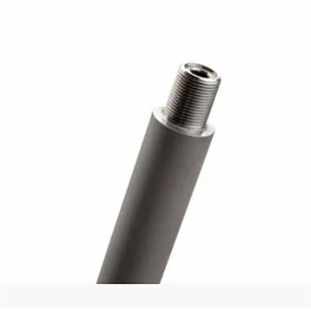 Picture of Ar-15 13.7'' Purebred Bbl Gov't Ml 1-8Tw 1/2-28'' 223 Wylde