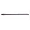 Picture of Ar-15 13.7'' Purebred Bbl Gov't Ml 1-8Tw 1/2-28'' 223 Wylde