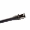 Picture of Ar-15 13.7'' Purebred Bbl Gov't Ml 1-8Tw 1/2-28'' 223 Wylde