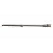 Picture of Ar-15 13.7'' Purebred Bbl Gov't Ml 1-8Tw 1/2-28'' 223 Wylde