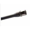 Picture of Ar-15 18'' Purebred Bbl Medium Rifle 1-7Tw 1/2-28'' 223 Wylde