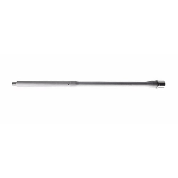 Picture of Ar-15 20'' Purebred Bbl Medium Rifle 1-7Tw 1/2-28'' 223 Wylde