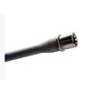 Picture of Ar-15 20'' Purebred Bbl Medium Rifle 1-7Tw 1/2-28'' 223 Wylde