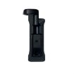 Picture of Offset Extended Magazine Release For Sig P365 Right Hand