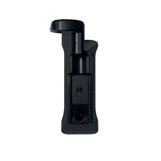 Picture of Offset Extended Magazine Release For Sig P365 Right Hand