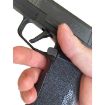 Picture of Offset Extended Magazine Release For Sig P365 Right Hand
