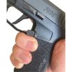 Picture of Offset Extended Magazine Release For Sig P365 Right Hand