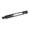 Picture of Aric-C Internal Carrier For Unsupressed Ar-15