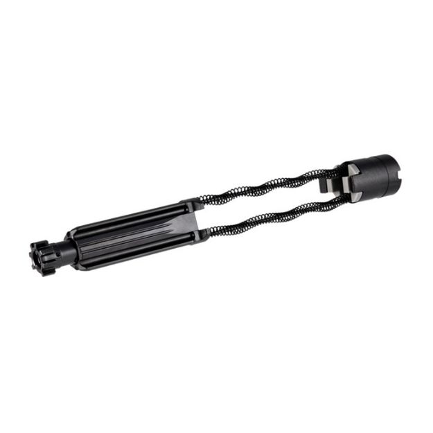 Picture of Aric-C Internal Carrier For Unsupressed Ar-15