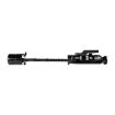 Picture of Aric-C Internal Carrier For Unsupressed Ar-15