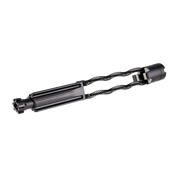 Picture of Aric-M Internal Carrier For Supressed Ar-15