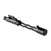 Picture of Aric-M Internal Carrier For Supressed Ar-15