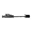 Picture of Aric-M Internal Carrier For Supressed Ar-15