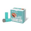 Picture of Gun Club Cure 12 Gauge 2-3/4'' 1-1/8Oz #8 Shot 1100 Fps 25/Bx