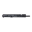 Picture of Brn-180Sh 10'' Upper Receiver 300Blk