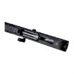 Picture of Brn-180Sh 10'' Upper Receiver 300Blk