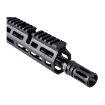 Picture of Brn-180Sh 10'' Upper Receiver 300Blk
