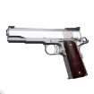 Picture of Classic Custom 45 Acp 5'' Bbl (1)7Rd Mag Ss/Cocobolo