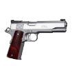 Picture of Classic Custom 45 Acp 5'' Bbl (1)7Rd Mag Ss/Cocobolo