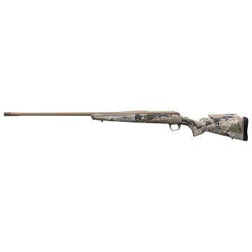 Show details for X-Bolt Speed Lr 6.8 Western 26'' Bbl 3Rd Ovix Camo Picture of X-Bolt Speed Lr 6.8 Western 26'' Bbl 3Rd Ovix Camo
