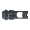Picture of 1215Km Suppressor Mount For Dead Air .223 Suppressor 1/2''X28