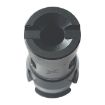 Picture of 1215Km Suppressor Mount For Dead Air .223 Suppressor 1/2''X28