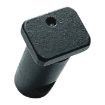 Picture of Sotar Cam Pin, Nitried Coated