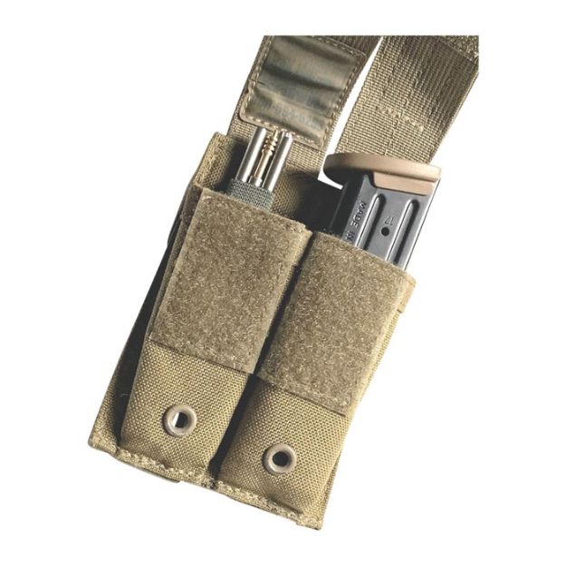 Picture of Compact Sectional Rods For Ar15/M16, 10.5-12.5 Configuration