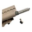 Picture of Compact Sectional Rods For Ar15/M16, 10.5-12.5 Configuration