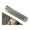 Picture of Compact Sectional Rods For Ar15/M16, 10.5-12.5 Configuration