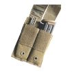 Picture of Compact Sectional Rods For Ar15/M16, 14.5-16 Configuration