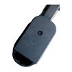 Picture of Glock Magazine Floor Plate, Standard