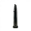 Picture of 2011 126Mm Dlc Slidelock Magazine Base Pad Blk 9Mm