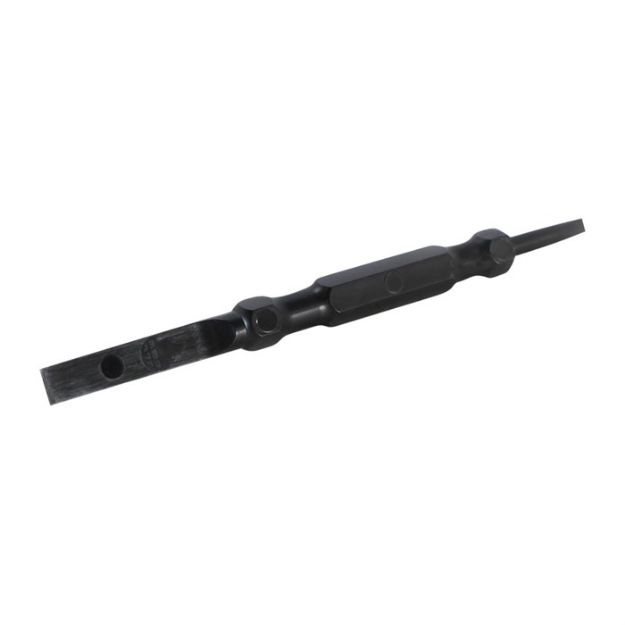 Picture of Atlas 1911 Tool