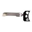 Picture of 1911 Curved  X-Line Trigger System Medium- Black