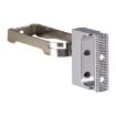 Picture of 1911 Flat  X-Line Trigger System Long- Silver